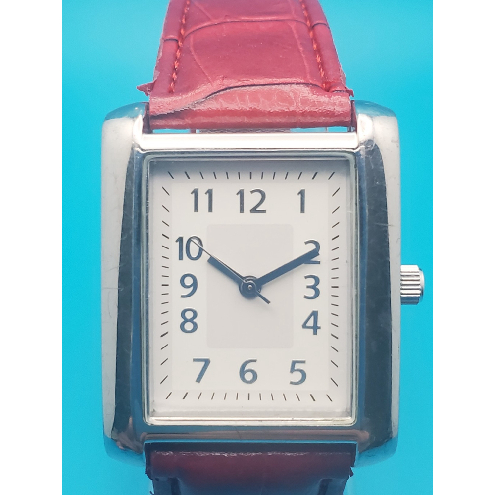 Womens Watch